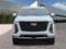 2027 Cadillac Escalade 4WD Sport