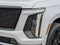 2027 Cadillac Escalade 4WD Sport