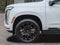2027 Cadillac Escalade 4WD Sport