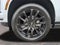 2027 Cadillac Escalade 4WD Sport