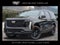2027 Cadillac Escalade 4WD Sport