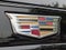 2027 Cadillac Escalade 4WD Sport
