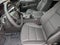 2027 Cadillac Escalade 4WD Sport