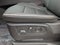 2027 Cadillac Escalade 4WD Sport