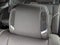 2027 Cadillac Escalade 4WD Sport