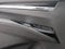 2027 Cadillac Escalade 4WD Sport