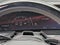2027 Cadillac Escalade 4WD Sport