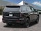 2027 Cadillac Escalade 4WD Sport