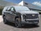 2027 Cadillac Escalade 4WD Sport