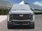 2027 Cadillac Escalade 4WD Sport