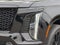 2027 Cadillac Escalade 4WD Sport