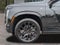 2027 Cadillac Escalade 4WD Sport