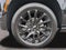 2027 Cadillac Escalade 4WD Sport