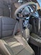 2027 Cadillac Escalade 4WD Sport
