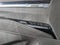 2027 Cadillac Escalade 4WD Sport