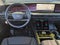 2027 Cadillac Escalade 4WD Sport