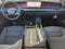 2027 Cadillac Escalade 4WD Sport