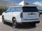 2027 Cadillac Escalade 4WD Sport