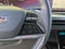 2027 Cadillac Escalade 4WD Sport