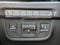 2027 Cadillac Escalade 4WD Sport