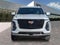2027 Cadillac Escalade 4WD Sport