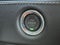 2027 Cadillac Escalade 4WD Sport