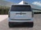 2027 Cadillac Escalade 4WD Sport