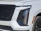 2027 Cadillac Escalade 4WD Sport