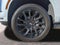 2027 Cadillac Escalade 4WD Sport
