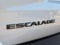 2026 Cadillac Escalade 4WD Sport
