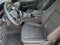 2026 Cadillac Escalade 4WD Sport