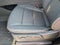 2026 Cadillac Escalade 4WD Sport