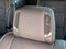 2026 Cadillac Escalade 4WD Sport