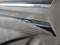 2026 Cadillac Escalade 4WD Sport