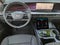 2026 Cadillac Escalade 4WD Sport