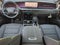2026 Cadillac Escalade 4WD Sport