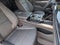 2026 Cadillac Escalade 4WD Sport