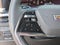 2026 Cadillac Escalade 4WD Sport