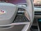 2026 Cadillac Escalade 4WD Sport