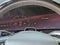 2026 Cadillac Escalade 4WD Sport