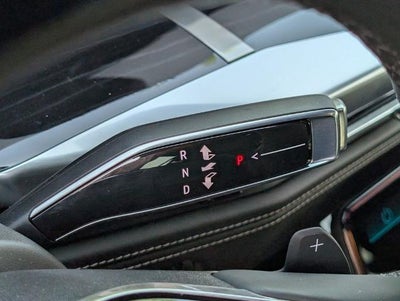 2026 Cadillac Escalade 4WD Sport