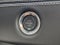 2026 Cadillac Escalade 4WD Sport