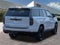 2026 Cadillac Escalade 4WD Sport