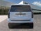 2026 Cadillac Escalade 4WD Sport