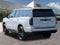 2026 Cadillac Escalade 4WD Sport