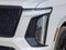 2026 Cadillac Escalade 4WD Sport