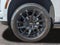 2026 Cadillac Escalade 4WD Sport