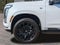 2026 Cadillac Escalade 4WD Sport