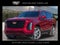 2026 Cadillac Escalade 4WD Sport