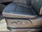 2026 Cadillac Escalade 4WD Sport